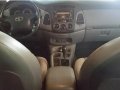 2010 Toyota Innova for sale in Quezon City-2