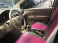 Used Suzuki Ertiga 2016 for sale in Makati-8