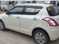 2016 Suzuki Swift for sale in Mandaue City-1