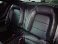 Used Ford Mustang 2017 Automatic Gasoline for sale in Pasig-2