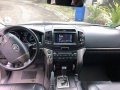 Used Toyota Land Cruiser 2007 for sale in Manila-4