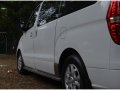 2013 Hyundai Starex CVX for sale in Quezon City-1