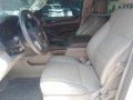 Used Chevrolet Suburban for sale in Pasig-3