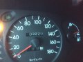 2000 Hyundai Starex for sale in Pasig-3