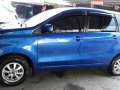 2018 Toyota Avanza for sale in Caloocan-3