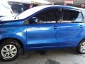2018 Toyota Avanza for sale in Caloocan-6