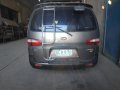 2000 Hyundai Starex for sale in Pasig-5