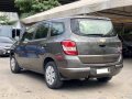 2014 Chevrolet Spin for sale in Makati-6