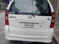 2010 Toyota Avanza for sale in Manila-3