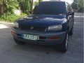 1997 Toyota Rav 4 for sale in Manila-4
