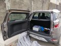 Used Ford Ecosport 2014 TITANIUM for sale in Las Pinas-0