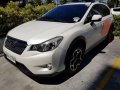 2014 Subaru Xv for sale in Las Pinas-3