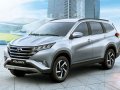 What we'd like to see from an updated Toyota Rush Philippines