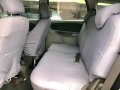 2014 Chevrolet Spin for sale in Makati-1