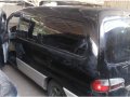 Selling Hyundai Starex Van for sale in Cagayan De Oro-3