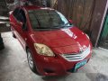 Used Toyota Vios 2012 Manual Gasoline for sale in Manila-8