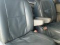 Used Nissan Serena 2004 for sale in Camorna-3