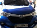 2018 Toyota Avanza for sale in Caloocan-9