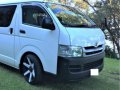 Used Toyota Hiace for sale in Manila-2