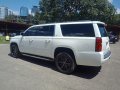 Used Chevrolet Suburban for sale in Pasig-5