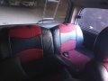 2000 Hyundai Starex for sale in Pasig-1