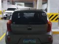 2013 Kia Picanto for sale in Quezon City-1