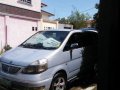 Used Nissan Serena 2004 for sale in Camorna-9