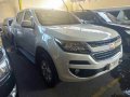 Used Chevrolet Trailblazer 2019 for sale in Quezon City-5