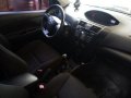 Used Toyota Vios 2012 Manual Gasoline for sale in Manila-0