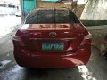 Used Toyota Vios 2012 Manual Gasoline for sale in Manila-6