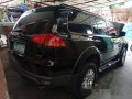 Used Mitsubishi Montero 2011 for sale in Manila-4