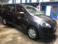 Used Suzuki Ertiga 2016 for sale in Makati-1