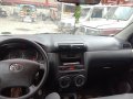 2010 Toyota Avanza for sale in Manila-2