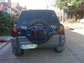 1997 Toyota Rav 4 for sale in Manila-2