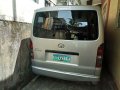 Used Toyota Hiace 2013 for sale in Manila-4
