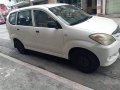 2010 Toyota Avanza for sale in Manila-2