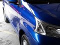 2018 Toyota Avanza for sale in Caloocan-7