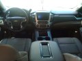 Used Chevrolet Suburban for sale in Pasig-1