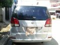 Used Nissan Serena 2004 for sale in Camorna-5