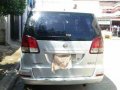 Used Nissan Serena 2004 for sale in Camorna-4