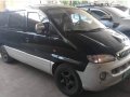 Selling Hyundai Starex Van for sale in Cagayan De Oro-3