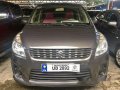 Used Suzuki Ertiga 2016 for sale in Makati-0
