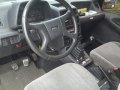 Used Suzuki Vitara for sale in San Mateo-4