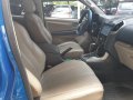 2013 Chevrolet Trailblazer for sale in Pasig-3