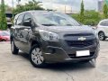 2014 Chevrolet Spin for sale in Makati-0