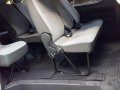 Toyota Hiace 2015 at 42000 km for sale-1