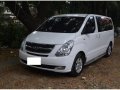 2013 Hyundai Starex CVX for sale in Quezon City-0