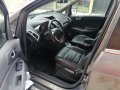 Used Ford Ecosport 2014 TITANIUM for sale in Las Pinas-2