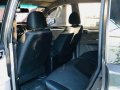 Used Mitsubishi Montero 2013 for sale in Manila-6