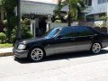 2013 Mercedes-Benz S-Class for sale in Quezon City-4